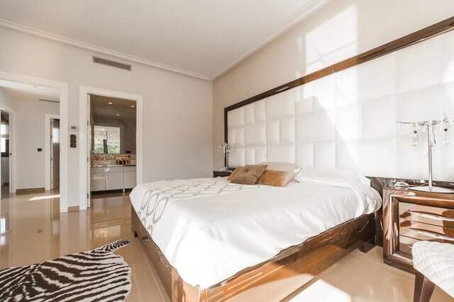 Tiles & Bathroom Collections bedroom 5.jpg