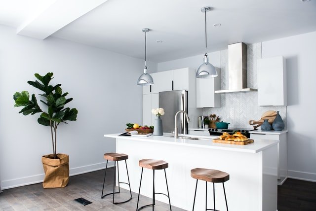 Tiles & Bathroom Collections kitchen 1.jpg