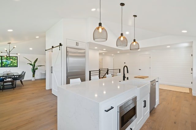 Tiles & Bathroom Collections kitchen 4.jpg