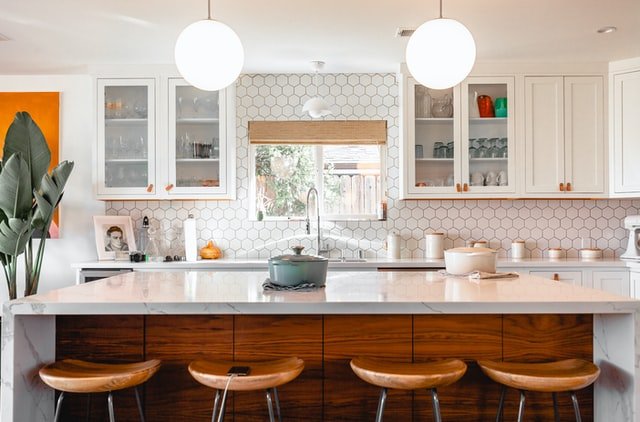 Tiles & Bathroom Collections kitchen 5.jpg