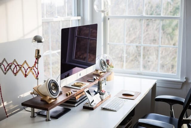 Tiles & Bathroom Collections office 4.jpg