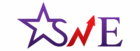 cropped a9a8b6c1 0d87 4ad1 a10d 946a0124f488.png