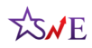 logo small